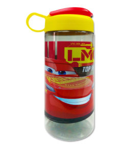 tomatodo sullivan-16,5oz-cars