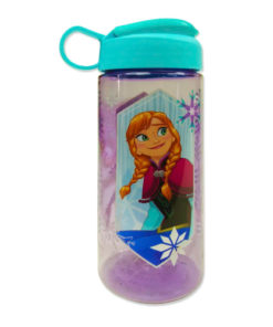 tomatodo sullivan 16,5oz frozen