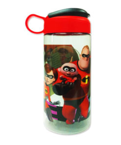 sullivan-16,5oz-increibles