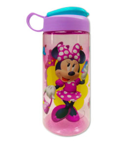 tomatodo sullivan-16,5oz-minnie