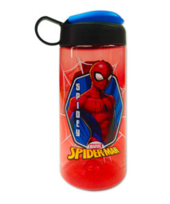 tomatodo sullivan-16,5oz-spiderman