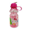 tritan-14oz-HelloKitty