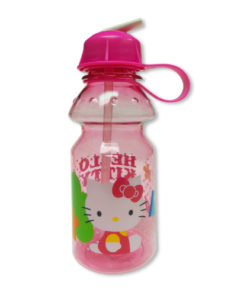 tritan-14oz-HelloKitty