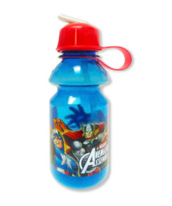 tritan-14oz-avengers