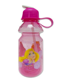 tritan-14oz-princesas