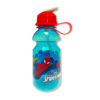 tritan-14oz-spiderman
