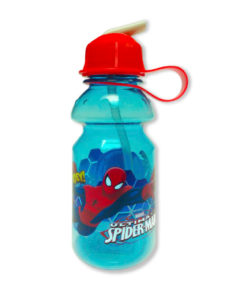 tritan-14oz-spiderman