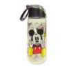 tomatodo tritan-25oz-Mickey