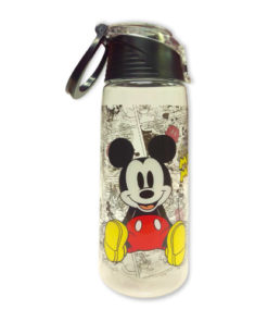 tomatodo tritan-25oz-Mickey