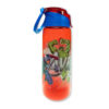 tomatodo tritan-25oz-avengers