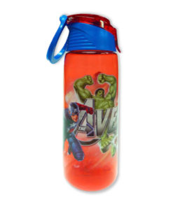 tomatodo tritan-25oz-avengers