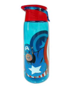 tomatodo tritan-25oz-capitanAmerica