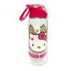 tritan-25oz-helloKitty