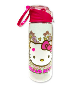 tritan-25oz-helloKitty