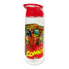 tomatodo tritan-25oz-marvel