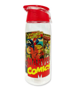 tomatodo tritan-25oz-marvel