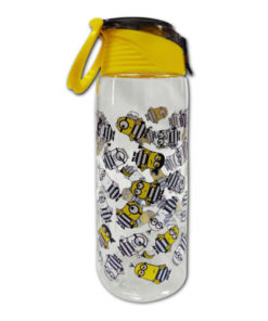 tritan-25oz-minions
