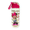 tritan-25oz-minnie