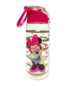 tritan-25oz-minnie