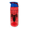 tritan-25oz-spiderman