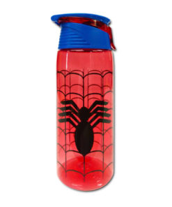 tritan-25oz-spiderman