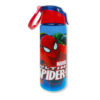 tritan-25oz-spidermanU