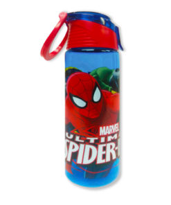 tritan-25oz-spidermanU