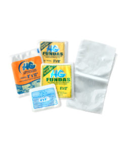 funda-natural-baja-densidad