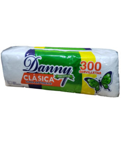 servilleta Danny x300