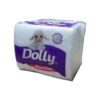 servilleta Dolly x75