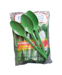 cuchara-mediana-colores