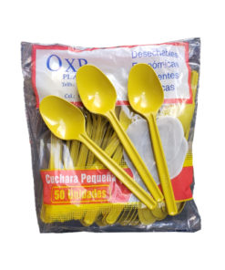cuchara-pequena-colores