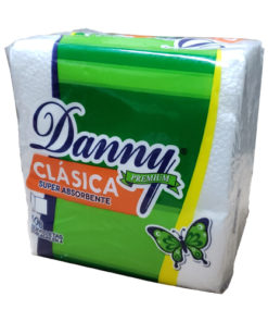 servilleta-dannyx100