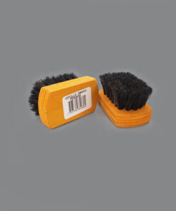 cepillo-zapato-pequeño