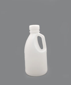 envase-cilindrico-1-litro-mad