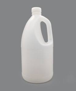 envase-galon-cilindrico-mad