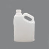envase-galon-rectangular-mad