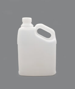 envase-galon-rectangular-mad
