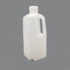 envase-rectangular-2-litros-mad