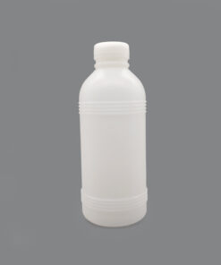 envase-redondo-2-litros-mad