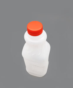 envase-yogurt-1-litro