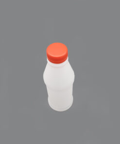 envase-yogurt-1,5-litro