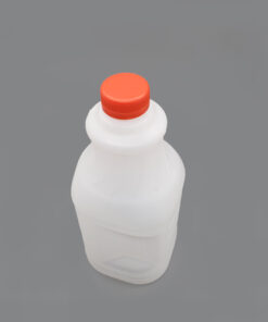 envase-yogurt-2-litro