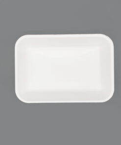 Bandeja 2P