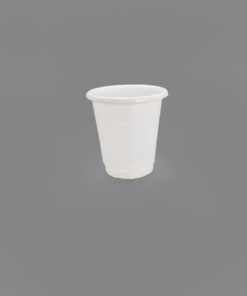 Vaso 30cc / 1onz