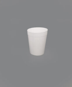Vaso térmico 10 onz