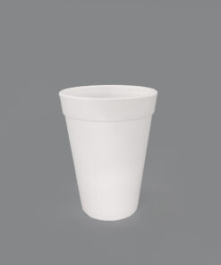 Vaso térmico 12 onz