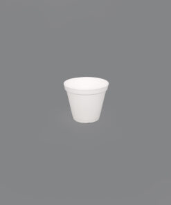 Vaso térmico 4 onz