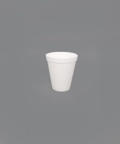 Vaso térmico 6 onz
