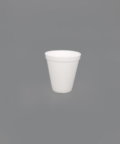 Vaso térmico 8 onz